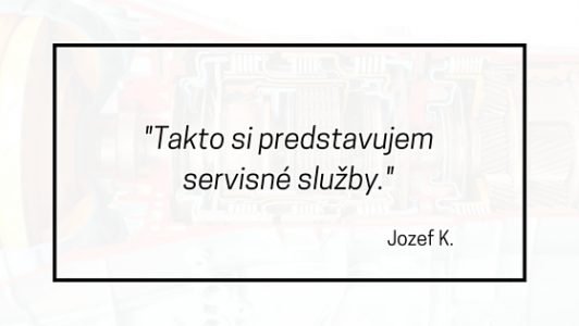automaticke prevodovky oprava vymena oleja jozef recenzia